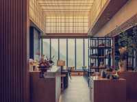 苗寨仙境！西江三春里·孟度假酒店絕美體驗】**  