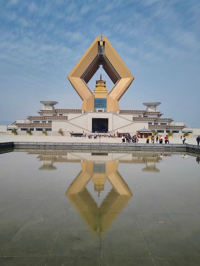 雙西線
