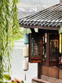 【中國·宜賓|必打卡攻略】酒香竹海·古韻石林，解鎖川南小城の寶藏玩法！🍶🌿