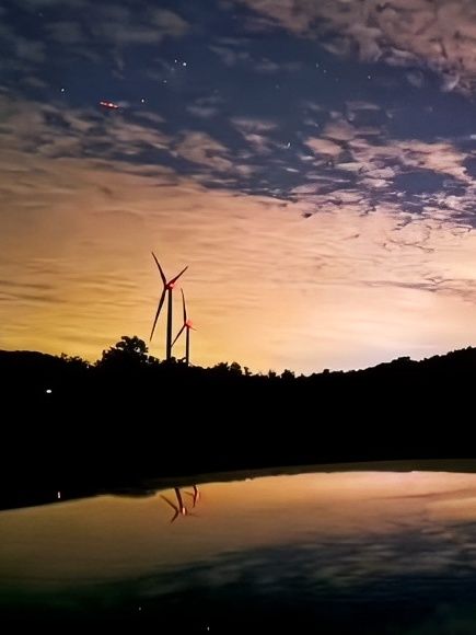 宜昌百里荒：23℃秘境藏草原，三國風雲與山楂樹浪漫交織