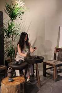 以光為引｜喺西塘追尋一片靜土