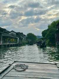 江南煙雨行人均僅需500+