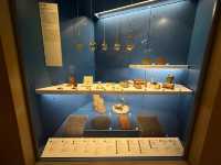Undiscovered Gem: Museo Galileo