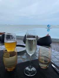 Warm Hospitality and Memorable Stay
