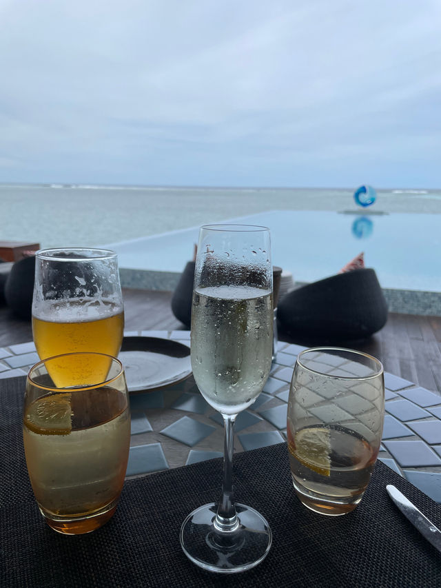 Warm Hospitality and Memorable Stay