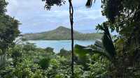 Exceptional Resort Experience