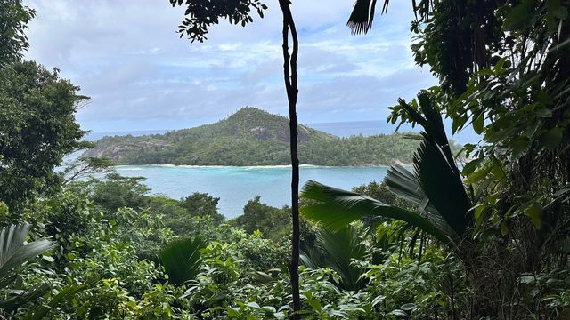 Exceptional Resort Experience
