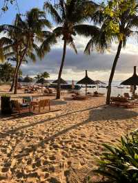 Memorable Honeymoon Experience with Room for Improvement