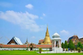 【2025 Latest Edition】Visa-Free Countries Guide for Spontaneous Trips!
