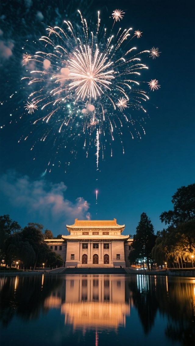 直隸首府必打卡路線 直隸首府必打卡路線