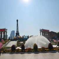 ✨ How to Spend 3 Unforgettable Days in Shenzhen ✨