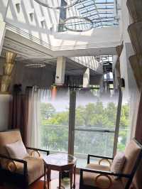 武漢東湖賓館