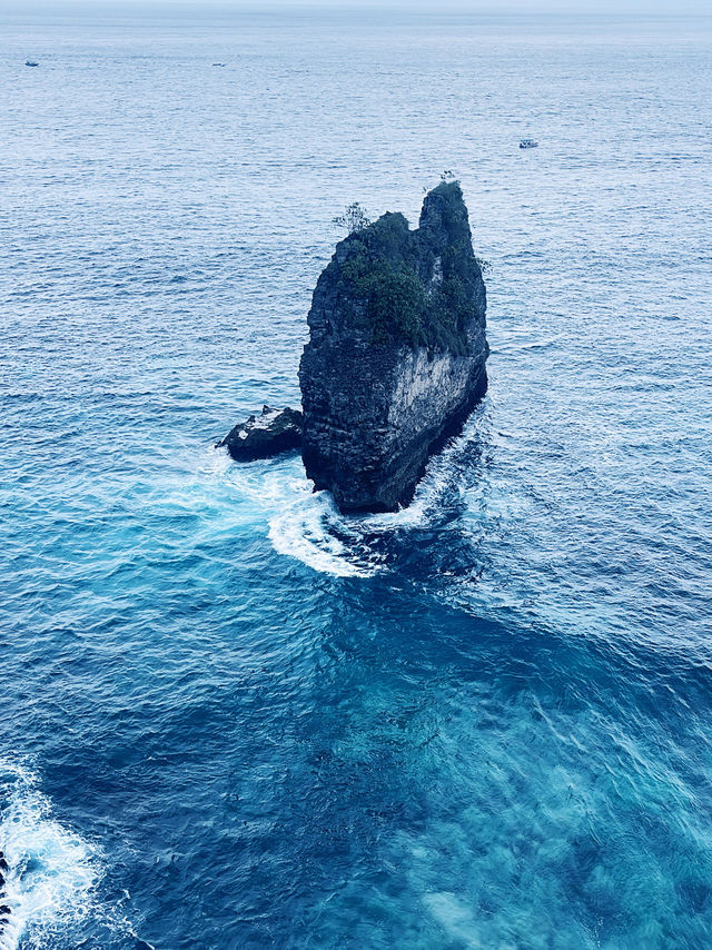 Nusa Penida day trip Nusa Penida day trip