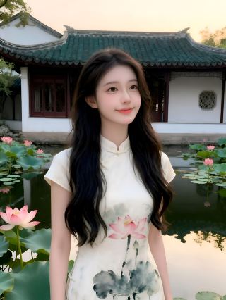 Neijiang 4 Days 3 Nights｜Sweet City Food and Scenic Water Tour