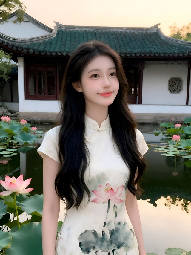 內江4天3夜|甜城美食與山水之旅 內江4天3夜|甜城美食與山水之旅