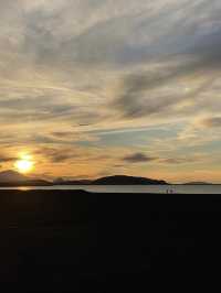 冰島很美，但真的不建議一人來！