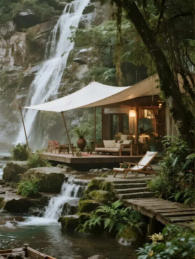 The ultimate Northeast parent-child study tour! Ride a bike against gravity, explore the Tiger Park, and kids exclaim how fun science is!