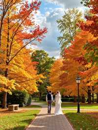 天空之下的古建迷蹤