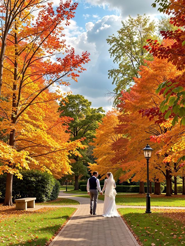 天空之下的古建迷蹤 天空之下的古建迷蹤