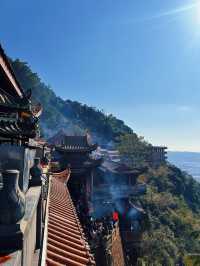 福清必玩全攻略！隱藏的寶藏，鮮為人知的美景。