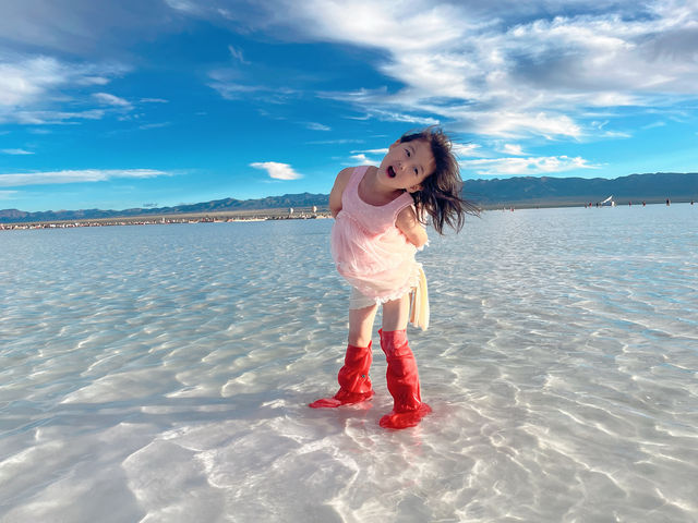 萌娃拍照神器!3招教你拍出膠片感童真大片 萌娃拍照神器!3招教你拍出膠片感童真大片