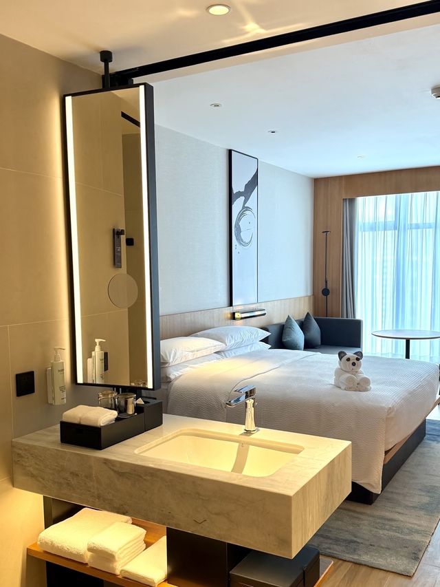 台山萬楓 台山萬楓