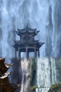 劉伯温故里必吃美食榜