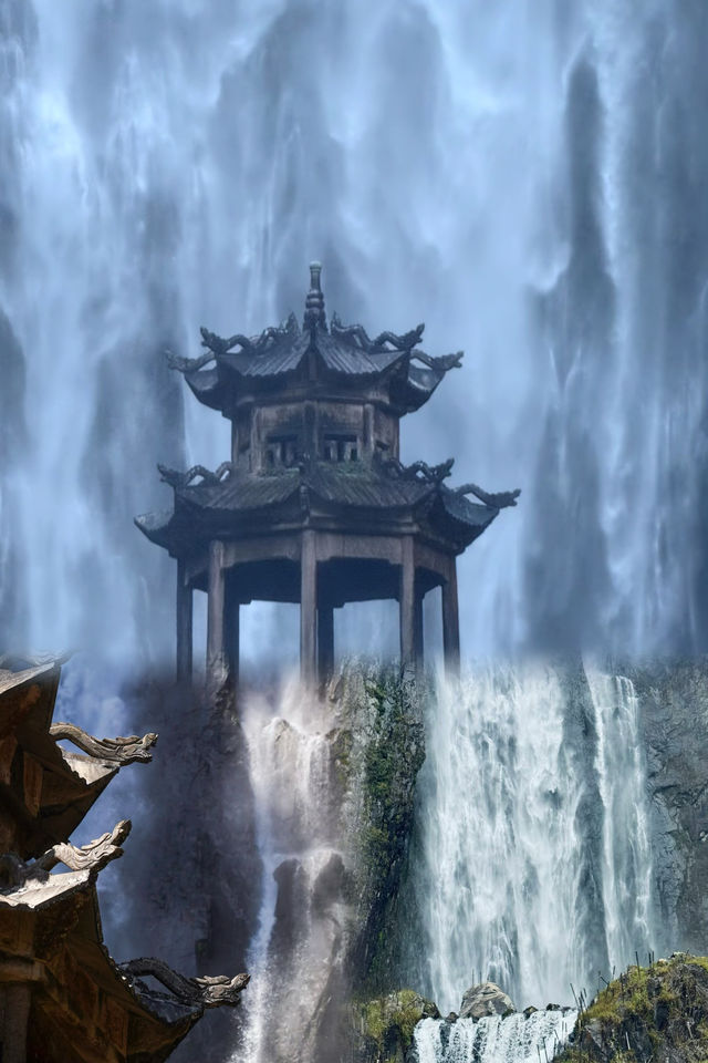 劉伯温故里必吃美食榜 劉伯温故里必吃美食榜