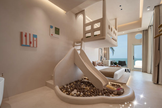 平潭小眾沙灘秘境