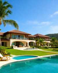 涵田度假村|藏在茶山竹海的治癒秘境