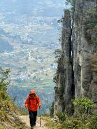 恩施大峽谷遊玩實測！和張家界比到底差在哪？   寶子們！之前一直聽說恩施名字自帶“仙氣”，滿懷期待去