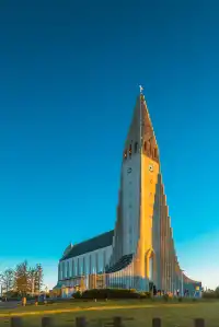 冰島11日！還可以這樣玩