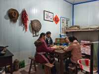 北川汶川大地震紀念館：銘記與新生