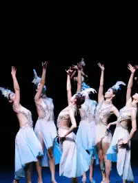 張家界三天兩晚好玩又夢幻