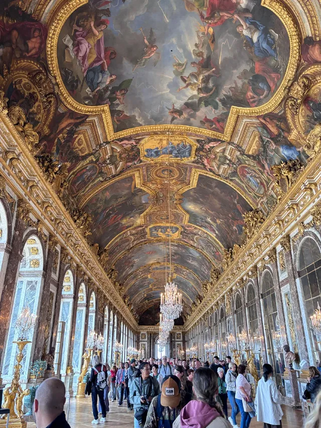 歐洲火車自由行,一張通票玩到爽 歐洲火車自由行,一張通票玩到爽