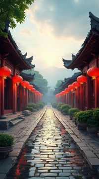 廣東深圳旅行攻略