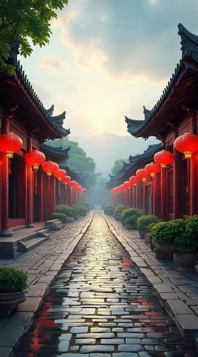 廣東深圳旅行攻略 廣東深圳旅行攻略