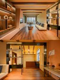 長頸鹿相伴！親子遊絕佳地！