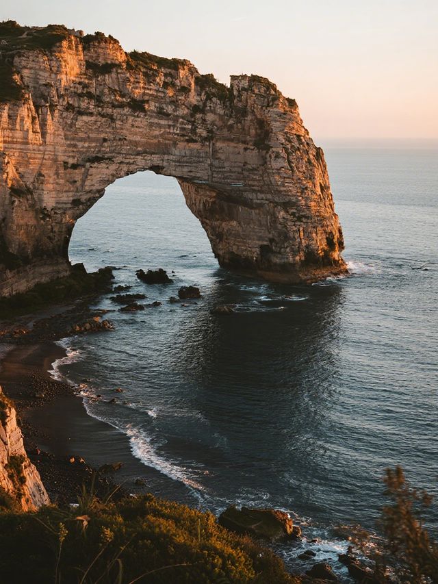 崇左親子遊｜解鎖邊關的壯鄉風情