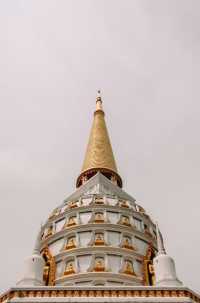 西雙版納保姆級攻略｜玩吃住全解鎖