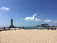 古城泉州你居然還沒去過!