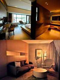 長白山下,鹿苑溫泉等你來泡!