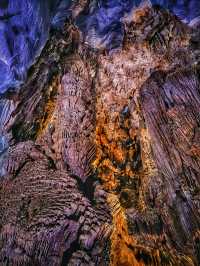 越南峰牙探洞秘境攻略