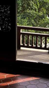 西湖邊隱秘觀景台，一些西湖的其他角度