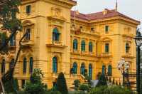 8天遊越南 攻略已備好