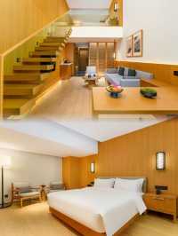 還是老公會選！爸媽都說好的古風酒店顏值天花板