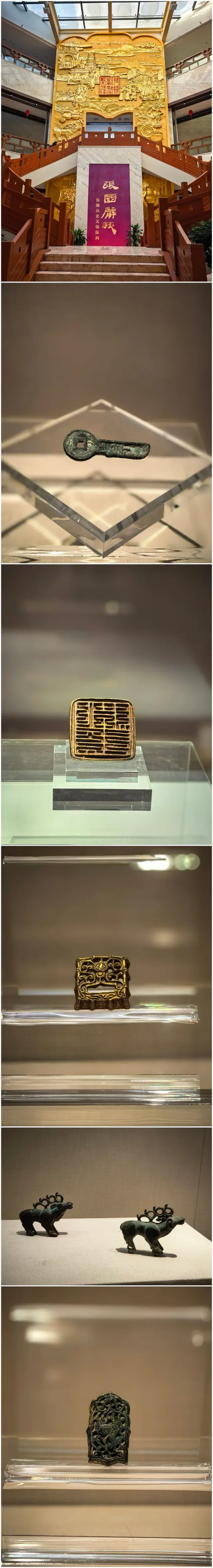 不望祁連山頂雪，錯把張掖當江南