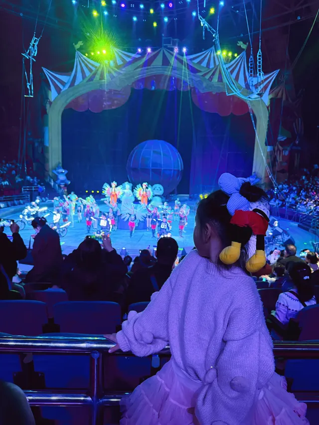 南昌周邊遊|遛娃天花板唯美動物世界 南昌周邊遊|遛娃天花板唯美動物世界