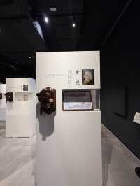 衡陽 / 為愛止戈公益中心