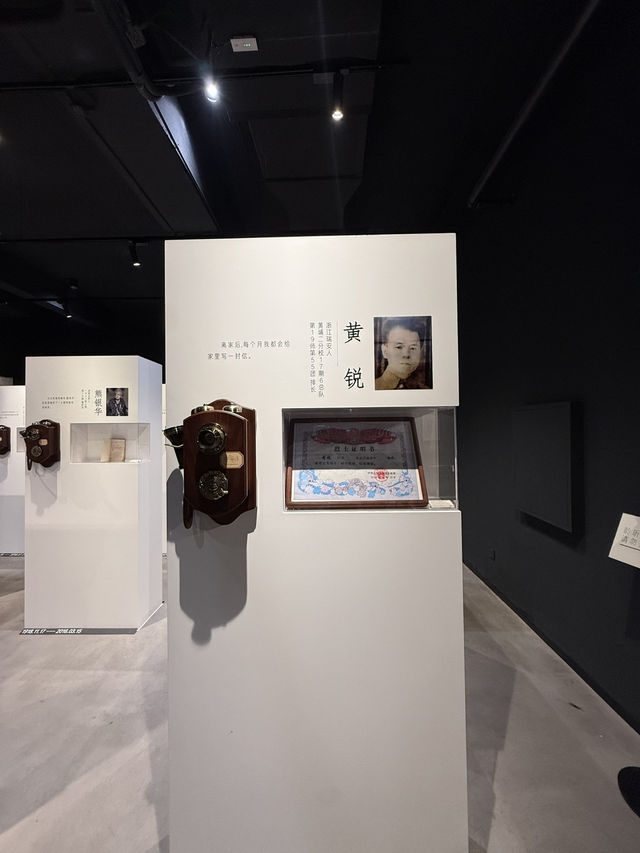 衡陽 / 為愛止戈公益中心 衡陽 / 為愛止戈公益中心